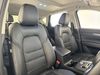 Mazda CX-5 2.0 e-Skyactiv G MHEV Exclusive-Line 5dr