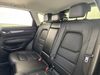 Mazda CX-5 2.0 e-Skyactiv G MHEV Exclusive-Line 5dr