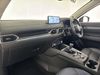 Mazda CX-5 2.0 e-Skyactiv G MHEV Exclusive-Line 5dr