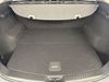 Mazda CX-5 2.0 e-Skyactiv G MHEV Exclusive-Line 5dr