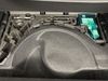 Mazda CX-5 2.0 e-Skyactiv G MHEV Exclusive-Line 5dr