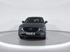 Mazda CX-5 2.0 e-Skyactiv G MHEV Exclusive-Line 5dr