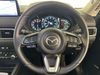 Mazda CX-5 2.0 e-Skyactiv G MHEV Exclusive-Line 5dr