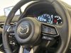 Mazda CX-5 2.0 e-Skyactiv G MHEV Exclusive-Line 5dr