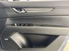 Mazda CX-5 2.0 e-Skyactiv G MHEV Exclusive-Line 5dr