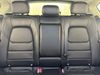 Mazda CX-5 2.0 e-Skyactiv G MHEV Exclusive-Line 5dr