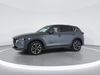 Mazda CX-5 2.0 e-Skyactiv G MHEV Exclusive-Line 5dr