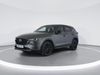 Mazda CX-5 2.0 e-Skyactiv G MHEV Homura 5dr Auto