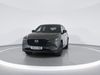 Mazda CX-5 2.0 e-Skyactiv G MHEV Homura 5dr Auto