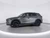Mazda CX-5 2.0 e-Skyactiv G MHEV Homura 5dr Auto