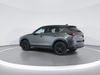 Mazda CX-5 2.0 e-Skyactiv G MHEV Homura 5dr Auto