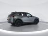 Mazda CX-5 2.0 e-Skyactiv G MHEV Homura 5dr Auto
