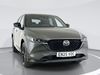 Mazda CX-5 2.0 e-Skyactiv G MHEV Homura 5dr Auto