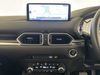 Mazda CX-5 2.0 e-Skyactiv G MHEV Homura 5dr Auto