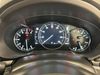 Mazda CX-5 2.0 e-Skyactiv G MHEV Homura 5dr Auto