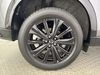 Mazda CX-5 2.0 e-Skyactiv G MHEV Homura 5dr Auto