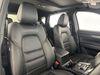 Mazda CX-5 2.0 e-Skyactiv G MHEV Homura 5dr Auto