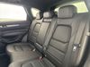 Mazda CX-5 2.0 e-Skyactiv G MHEV Homura 5dr Auto