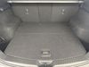 Mazda CX-5 2.0 e-Skyactiv G MHEV Homura 5dr Auto