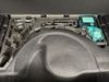 Mazda CX-5 2.0 e-Skyactiv G MHEV Homura 5dr Auto