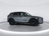 Mazda CX-5 2.0 e-Skyactiv G MHEV Homura 5dr Auto
