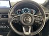 Mazda CX-5 2.0 e-Skyactiv G MHEV Homura 5dr Auto