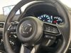 Mazda CX-5 2.0 e-Skyactiv G MHEV Homura 5dr Auto