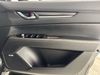 Mazda CX-5 2.0 e-Skyactiv G MHEV Homura 5dr Auto