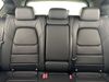 Mazda CX-5 2.0 e-Skyactiv G MHEV Homura 5dr Auto