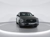Mazda CX-5 2.0 e-Skyactiv G MHEV Homura 5dr Auto