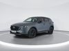 Mazda CX-5 2.0 e-Skyactiv G MHEV Homura 5dr Auto