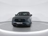 Mazda CX-5 2.0 e-Skyactiv G MHEV Homura 5dr Auto