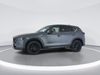 Mazda CX-5 2.0 e-Skyactiv G MHEV Homura 5dr Auto