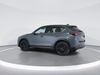 Mazda CX-5 2.0 e-Skyactiv G MHEV Homura 5dr Auto