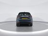 Mazda CX-5 2.0 e-Skyactiv G MHEV Homura 5dr Auto