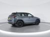 Mazda CX-5 2.0 e-Skyactiv G MHEV Homura 5dr Auto