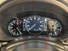 Mazda CX-5 2.0 e-Skyactiv G MHEV Homura 5dr Auto