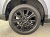 Mazda CX-5 2.0 e-Skyactiv G MHEV Homura 5dr Auto