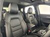 Mazda CX-5 2.0 e-Skyactiv G MHEV Homura 5dr Auto