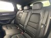 Mazda CX-5 2.0 e-Skyactiv G MHEV Homura 5dr Auto