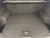 Mazda CX-5 2.0 e-Skyactiv G MHEV Homura 5dr Auto