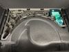 Mazda CX-5 2.0 e-Skyactiv G MHEV Homura 5dr Auto