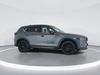 Mazda CX-5 2.0 e-Skyactiv G MHEV Homura 5dr Auto