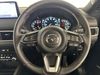 Mazda CX-5 2.0 e-Skyactiv G MHEV Homura 5dr Auto