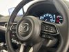 Mazda CX-5 2.0 e-Skyactiv G MHEV Homura 5dr Auto