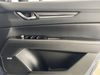 Mazda CX-5 2.0 e-Skyactiv G MHEV Homura 5dr Auto