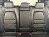 Mazda CX-5 2.0 e-Skyactiv G MHEV Homura 5dr Auto