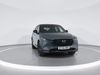 Mazda CX-5 2.0 e-Skyactiv G MHEV Homura 5dr Auto