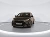 Mazda 2 Hybrid 1.5i Hybrid Select 5dr CVT