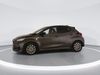 Mazda 2 Hybrid 1.5i Hybrid Select 5dr CVT